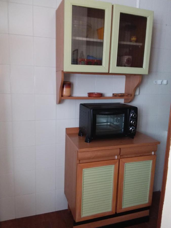 Dolce Far Niente Villa Noto Ngoại thất bức ảnh