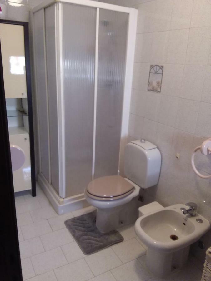 Dolce Far Niente Villa Noto Ngoại thất bức ảnh