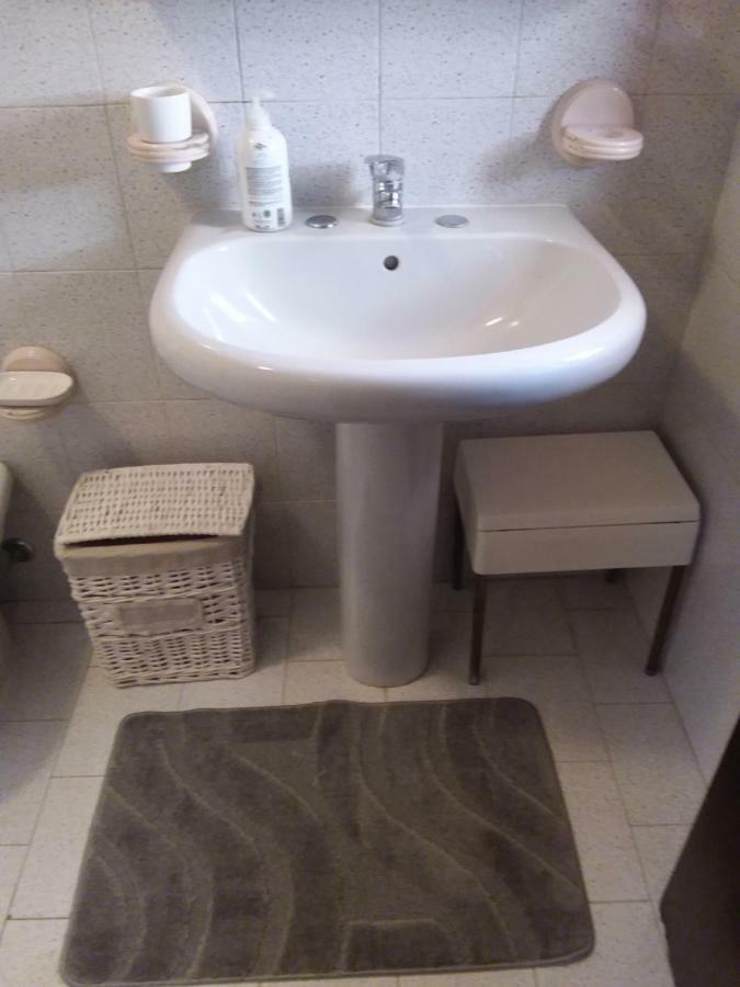 Dolce Far Niente Villa Noto Ngoại thất bức ảnh